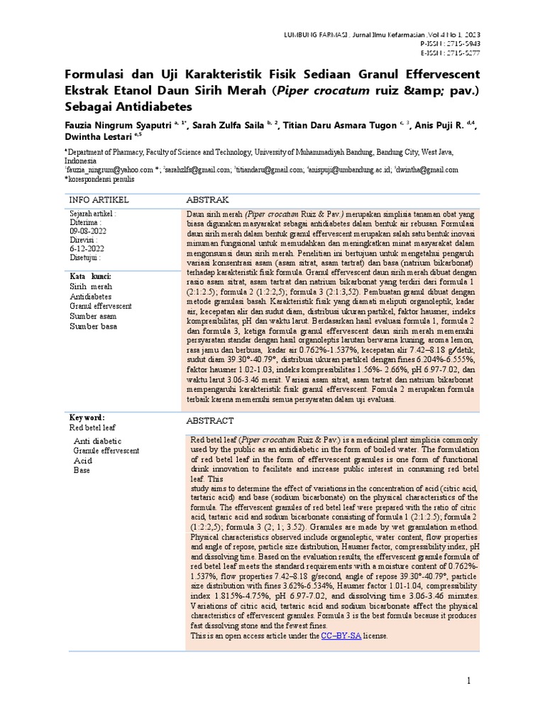 1 PB | PDF