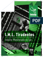 IML_21-hexagMEDICINA