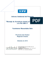 2015 12 IAP Acueducto MYBV A GBKII Informe