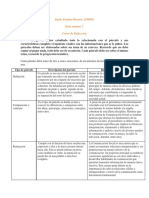 Guía - Tarea Semana 7