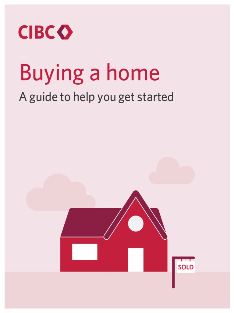 Everything You Need To Know About Drhomeycom The Complete Buyers Guide - zj4vz56
