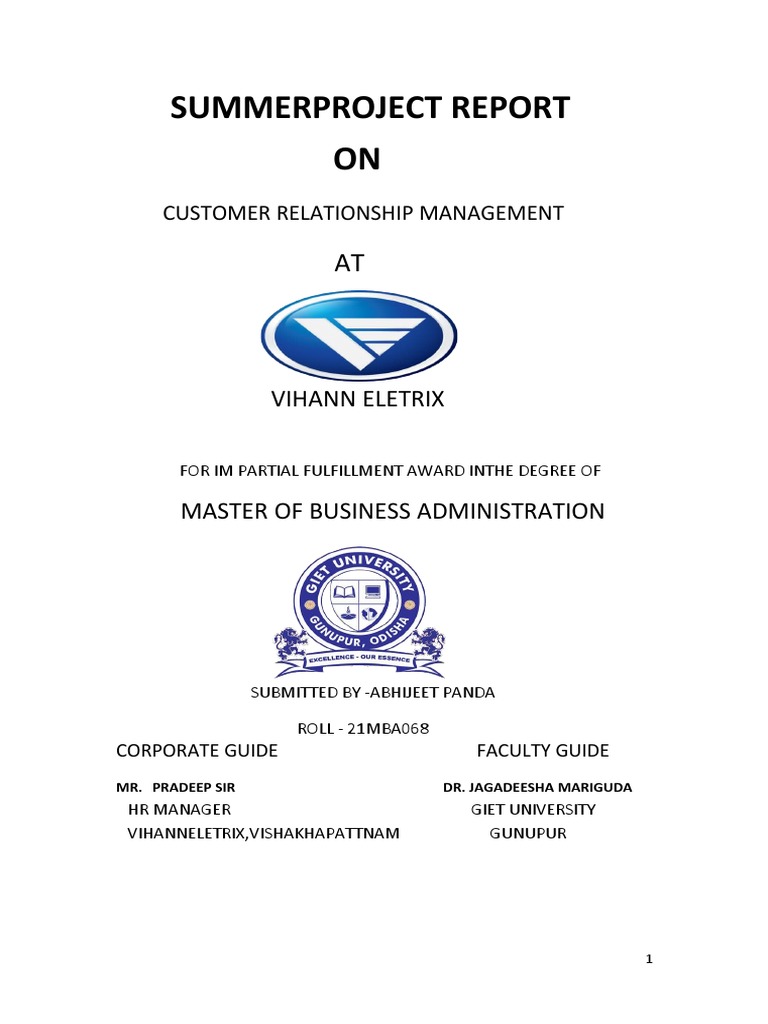 summer-project-report-pdf