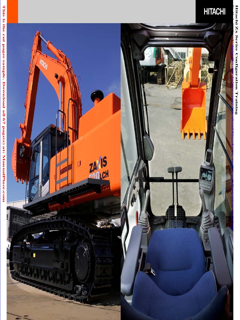 生産終了品】Hfパラライト3<コンパクト形蛍光ランプ（高周波点灯