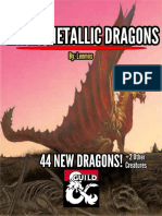 2689692-Extra Metallic Dragons v1.3