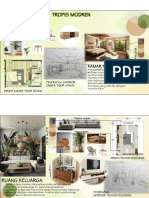 PDF Moodboard Interior Studi Pa