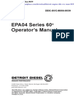 Detroit Engine DDC SVC Man 0039