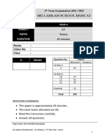 White Rose Math Activity Booklet | PDF