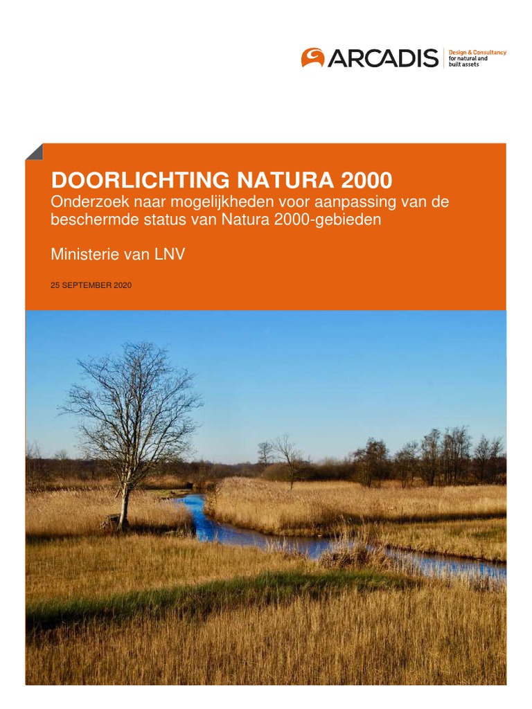 bijlage-doorlichting-natura-2000-pdf