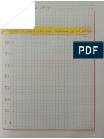 muestras matemáticas semana 2 del 17 al 21 de abril