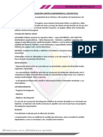 Estructura del proyecto del ÁREA DE INDAGACIÓN CIENTÍFICA.pdf