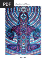 Hill 2006 Kundalini and Yantra EB PDF
