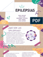 EPILEPSIA