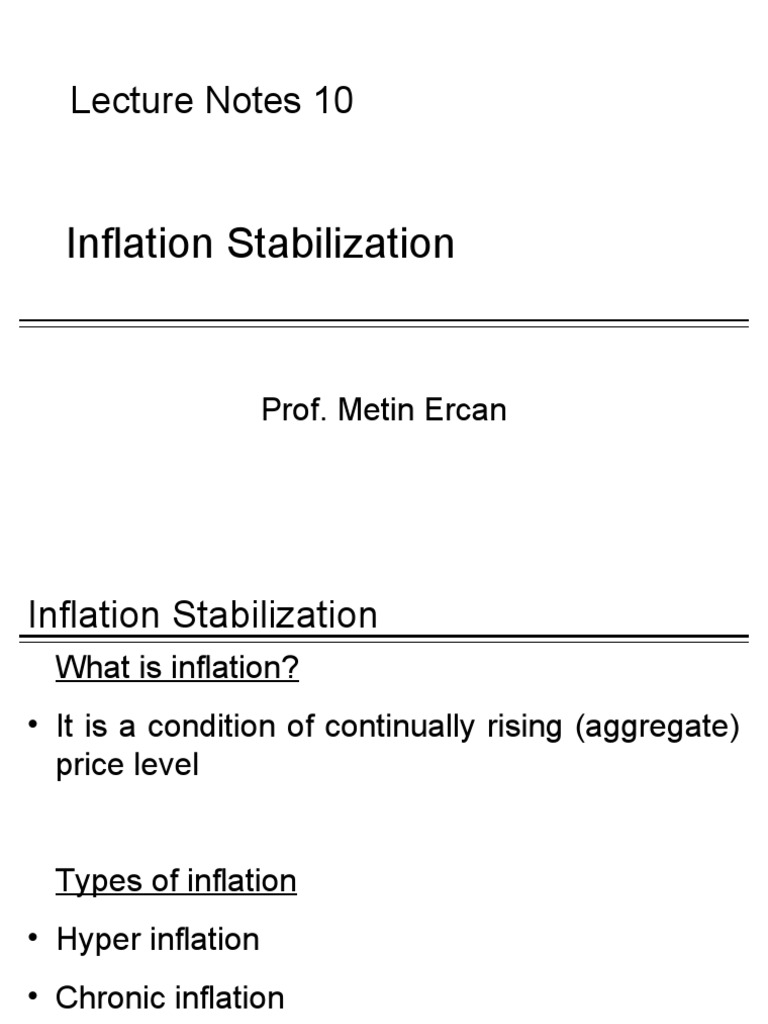 10-inflation-stabilization-pdf-cost-of-living-inflation