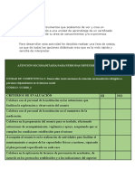 Actividad 39