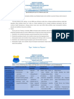 Grand Design Toi IV PDF