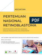 Final - New Proposal Retinoblastoma Versi Indonesia