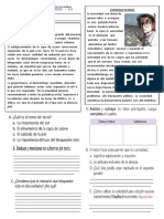 3ro Practica Estructura Interna Del Texto( 11 - 07)