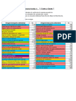 Sesión 1 Costo Vs Gasto Solución
