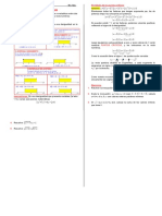 5to Sec Algebra 28-09-2022