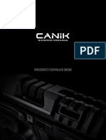 canik_en