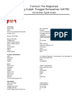 Formuliruktb