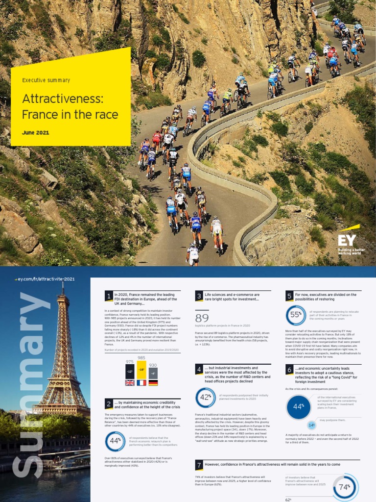 Ey attractivite execsum eng 2021 pdf