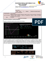 Semana 3 23 Al 27 de Noviembre Física - Curso 1