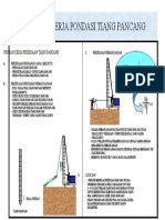 Pdfslide - Tips 1metode Tiang Pancang