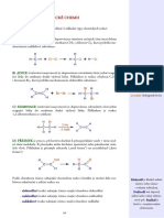 Reakce V Organicke Chemii