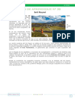 Anexo de Sesiones de Aprendizaje - EDA IV Semana 4 - Editora Quipus Perú