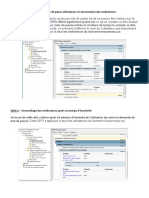 Le But de Cette GPO Est: GPO1 - Renforcement Des Mots de Passe Utilisateurs Et Sécurisation Des Ordinateurs