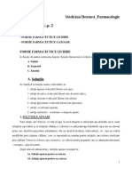 FARMA - MD3 - Lp2 - Forme Farm. Lichide-Gazoase - Sem1 - 2023