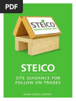 External Timber Cladding Drawings 2817 29 62318 | PDF