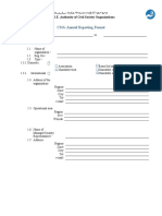 CSOs-annual-reporting-format (1)