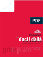 Solucionari D Aci I D Alla PDF Compress