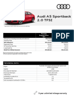 A5_Sportback_2-0_TFSI_F5FADG_2021032