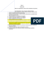 TAREA 3 Cuestionario Sobre Refinación