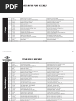 Pages From GS3 Parts Catalog V3.4 Color