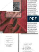 Pdfcoffee.com Souza Gilda de Mello e o Espirito Das Roupas a Moda No Seculo Xix PDF Free (1)