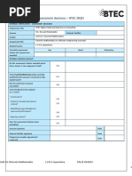 Discrete Mathematics Hasitha