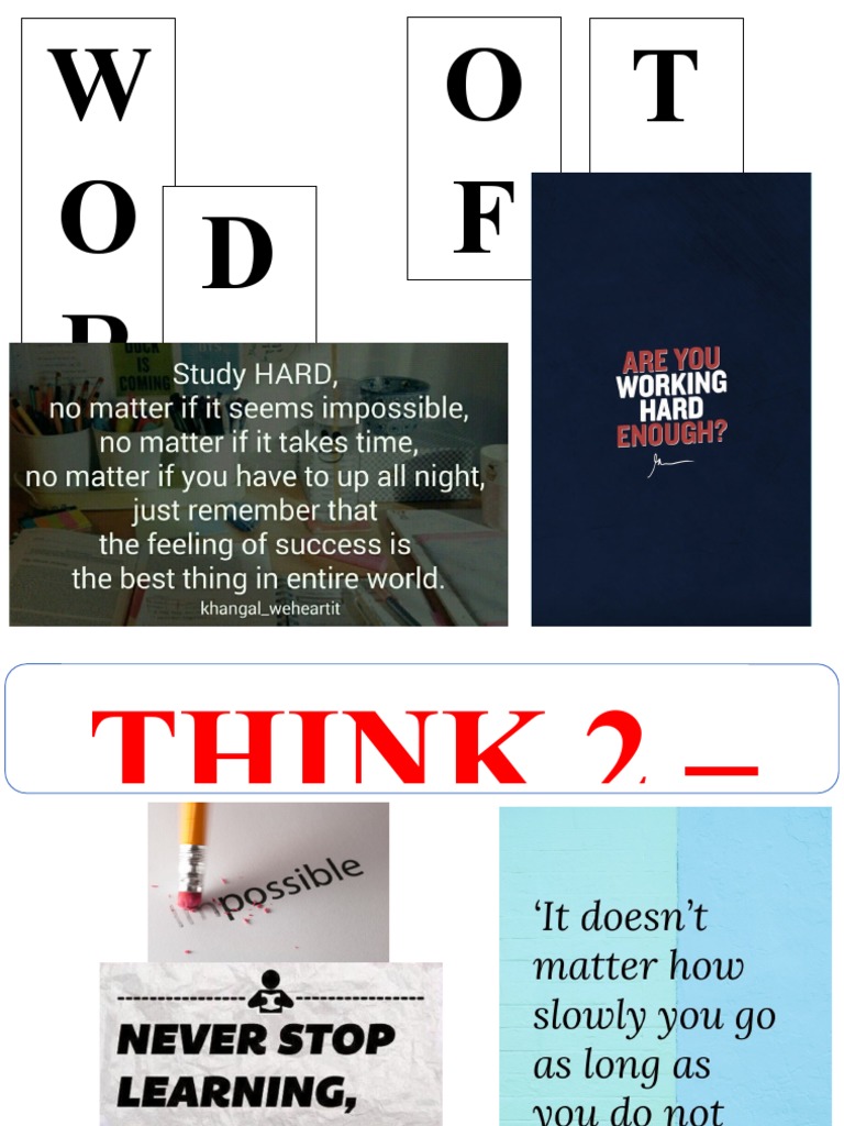 CLASSBOARD | PDF