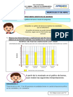 Semana 6-Dia 3-M