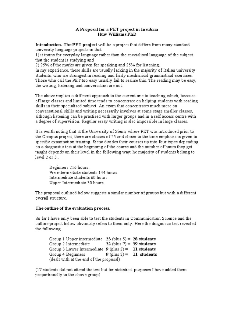pet-project-pdf-university-learning