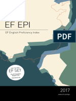 Ef Epi 2017 EnglishOK