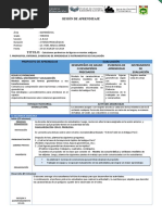 Planificacion de La Sesion D Epoligonos-Oficial