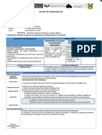 Planificacion de La Sesion D Epoligonos-Oficial