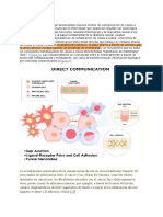 Renacimiento y Farmacia