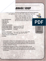 Fallout - The Vault Dweller's Official Cookbook (PDFDrive) - Compressed (041-060)