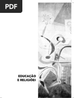 Artigo de Rita e Miriam - Artigo sobre Feitiçaria - Faeeba N35