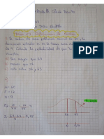 Tarea Distribuciónes de Muestreo - Compressed